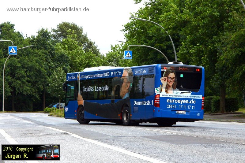 12) 8284-43,SBG,JN.jpg